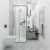 Керамогранит Pride белый 6260-0212 Global Tile 300x600