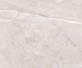 Керамогранит камень бежевый полированный D 12608 Glazed Ван Шэн 600x1200x8 (2,16м2 / 3шт / уп.)