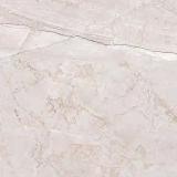 Керамогранит камень бежевый полированный D 12608 Glazed Ван Шэн 600x1200x8 (2,16м2 / 3шт / уп.)