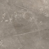 Плитка Siluet коричневый GT122VG Global Tile 250x500