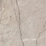 Плитка напольная Андорра светло-коричневый Axima 400x400