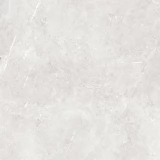 Керамогранит Bliss серый GT120601406MR Global Tile 600x1200