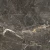 Керамогранит Maximus черный GT408013305MCR Global Tile 400x800