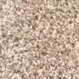 Ковролин ЗарТекс Фортуна 053 мокрый песок 3м