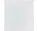 Штора рулонная Legrand Декор Белый 42,5х175 см 2