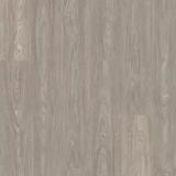 Плитка ПВХ Amuse Lounge Таркетт 1280,2x182,9х3 (2,107 м2/ 9 шт/ уп.)