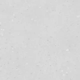 Керамогранит Suprеme grey 01 Грация 450x450