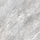 Керамогранит Thor светло-серый GT606012206MSR11 Global Tile 600x600