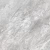 Керамогранит Thor светло-серый GT606012206MSR11 Global Tile 600x600