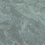Плитка напольная Флорида серый Axima 400x400