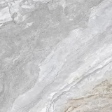 Керамогранит Florida синий GT221VG Global Tile 300x600
