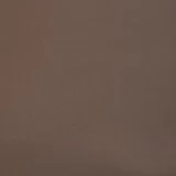 Керамогранит кофе GT 021MR Грани Таганая 600x1200x10