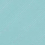Декор керамической плитки Confetti Aquamarine DW9CFT16 AltaCera 249x500