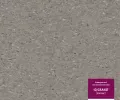 Линолеум 3040447 IQ Granit Таркетт, 2м 2