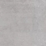 Керамогранит Concrete Grey матовый Zerde Tile 600x600