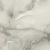 Керамогранит Cristello Stone R_PR1007 полированный Royce 600x600