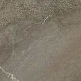 Керамогранит Гроза бежево-коричневый 6493-0146 Ласселсбергер 600x1200