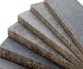 Цементно-стружечная плита 3600х1200х10 2