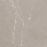 Керамогранит Блюм 6260-0017 мокко Ласселсбергер 300x603