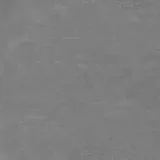 Керамогранит Sigiriya серый лофт GRS09-07 Грани Таганая 600x600x10