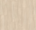 Плитка SPC Kendrick Hip House Таркетт 580x300х4,1 мм (1,74 м2/ 10шт/ уп.)