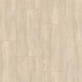 Плитка SPC Kendrick Hip House Таркетт 580x300х4,1 мм (1,74 м2/ 10шт/ уп.)