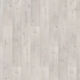Ламинат Пикколо Orchestra Таркетт 1292x194x12 33 кл (1,253 м2/ 5шт/ уп.)