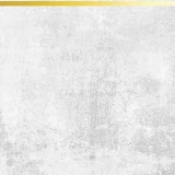 Декор Стэнфорд 1 золото 3060-017-01 Vinchi 300x600