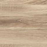 Керамогранит Yasmin 16549 коричневый Церсанит 185x598