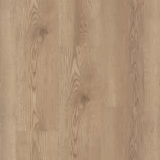 Плитка ПВХ Arabesque Discostar Bonkeel 914x152x2,1 (2,508 м2/ 18шт/ уп.)