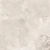 Керамогранит Levenburg бежевый GT134VGNG Global Tile 412x412