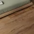Ламинат Дуб Поллино песочный EPL269 Classic Egger 1292x193x8 33 кл (1,995м2/8шт/уп.)