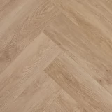 Плитка ПВХ Аликанте G8219 Chalet Betta 600x120x2,5 мм (2,16 м2/ 30 шт/ уп.)