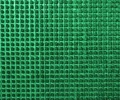 Щетинистое покрытие BT168 Зеленый металлик 15х0,9м 2