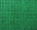Щетинистое покрытие BT168 Зеленый металлик 15х0,9м 2