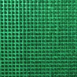 Щетинистое покрытие BT168 Зеленый металлик 15х0,9м