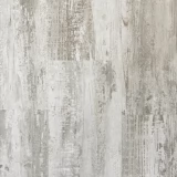 Плитка ПВХ 512 Хоумстар Bonkeel 600x300x2,5 (2,7м2/15шт/уп.)