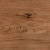 Керамогранит Woodberry 17763 коричневый ректификат Церсанит 218x898