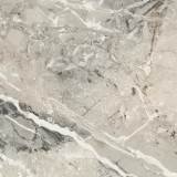 Керамогранит Шварц серый 6260-0195 Ласселсбергер 300x603
