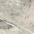 Керамогранит Шварц серый 6260-0195 Ласселсбергер 300x603