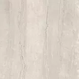 Водостойкий ламинат SPC Bonkeel Tile Carrara 609,6х304,8х4 (2,23 м2/ 12шт/ уп.)