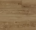 Ламинат Клен Киото Браун EPL257 Classic Egger 1292x193x8 33 кл (1,995м2/8шт/уп.)
