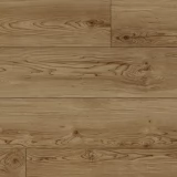 Ламинат Клен Киото Браун EPL257 Classic Egger 1292x193x8 33 кл (1,995м2/8шт/уп.)