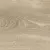 Ламинат Кроностар Дуб Ретушированный 2987 Galaxy 1380х193х8 32кл