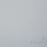 Керамогранит темно-серый GT 007MR Грани Таганая 600x1200x10