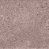 Плитка керамическая Макбет Мокка темная Азори 201x505