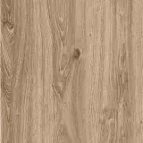 Ламинат Kastamonu Пуэр FP472 Floorpan Grey 1380x193x8 32кл (2,131 м2/ 8шт/ уп.)