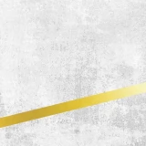 Декор Стэнфорд 4 золото 3060-017-04 Vinchi 300x600