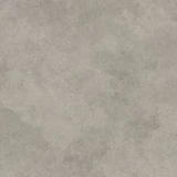 Керамогранит Фэйт 1 серый Керамин 600x600