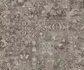 Линолеум Runa 1 Concord Textura 3,5м 2